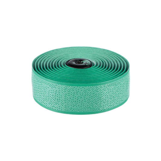 Lizard Skins DSP Styrtape Grøn 2.5 mm
