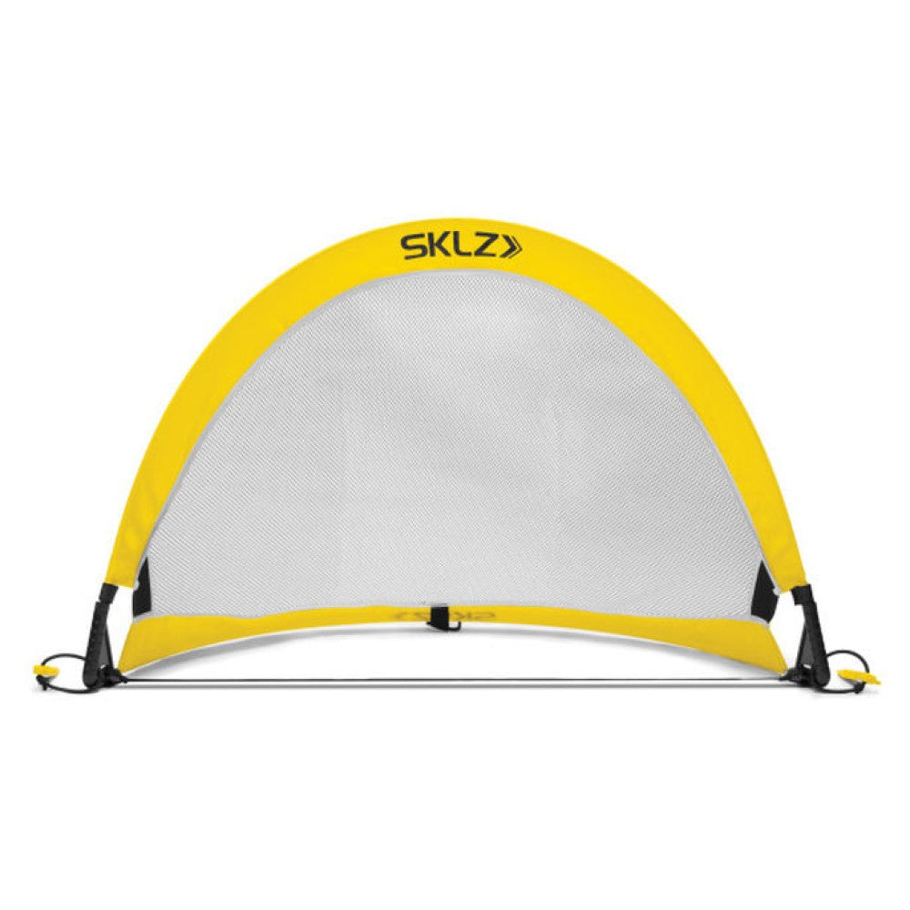 SKLZ Playmaker Soccer Goal Set (2 pak.)