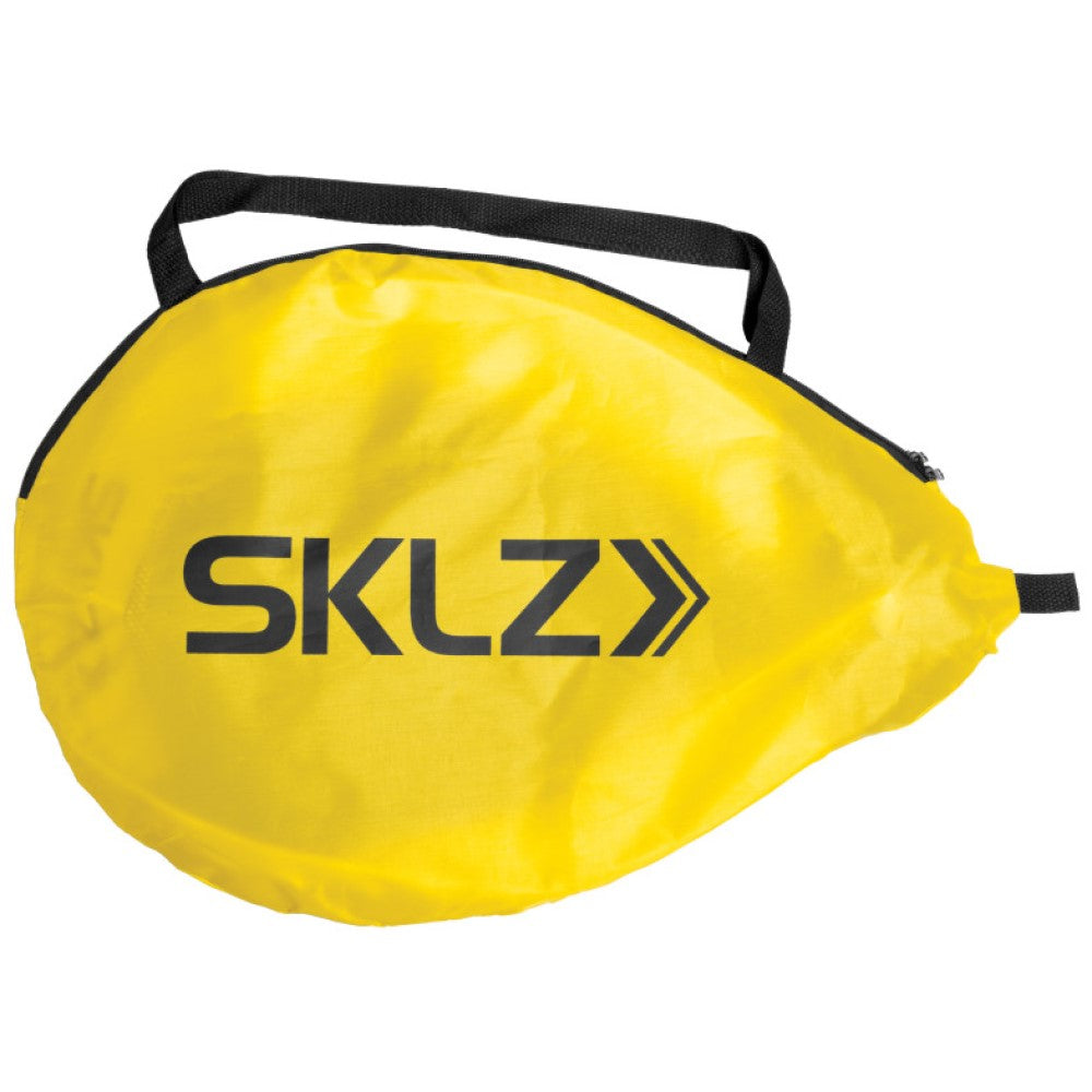 SKLZ Playmaker Soccer Goal Set (2 pak.)