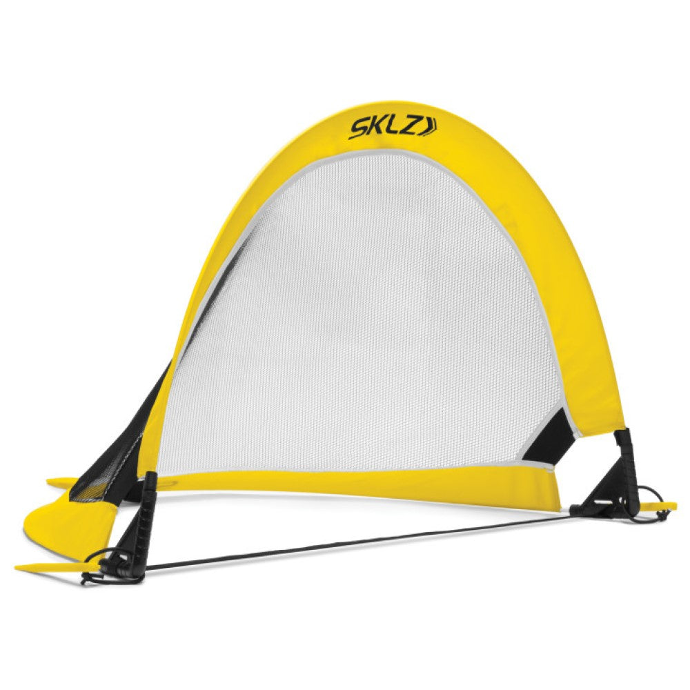 SKLZ Playmaker Soccer Goal Set (2 pak.)