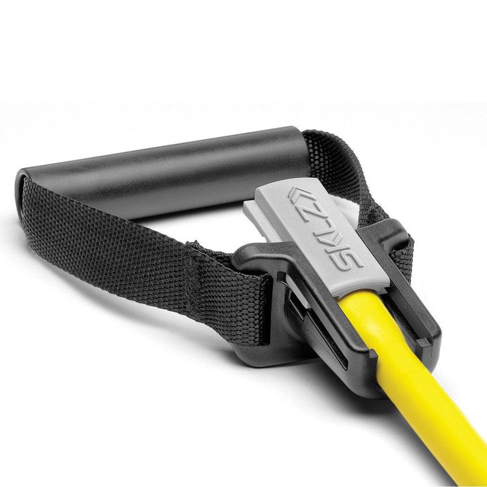 SKLZ Pro Quick Change Flex Handle