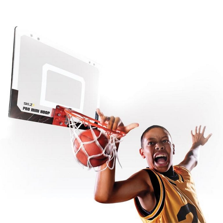 SKLZ Pro Mini Hoop