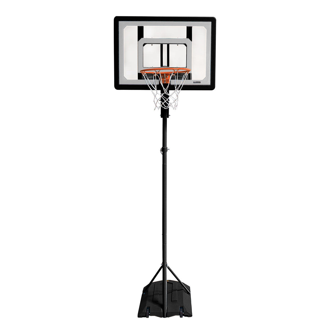 SKLZ Pro Mini Hoop System