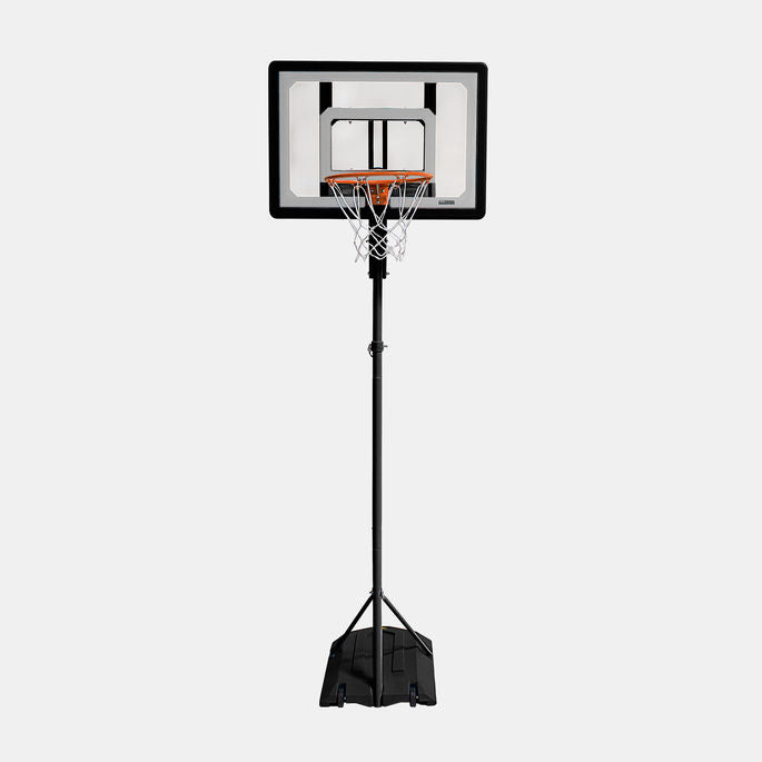 SKLZ Pro Mini Hoop System