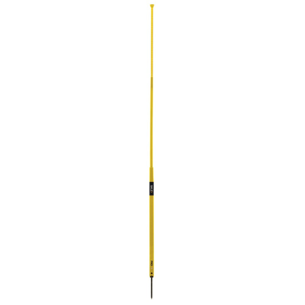 SKLZ Pro Training Agility Poles Guld (8 pack)