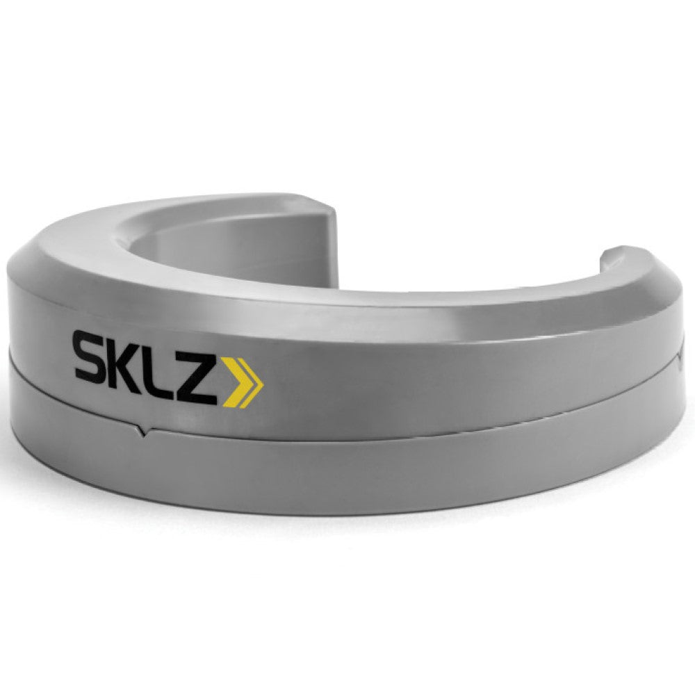 SKLZ Putt Pocket