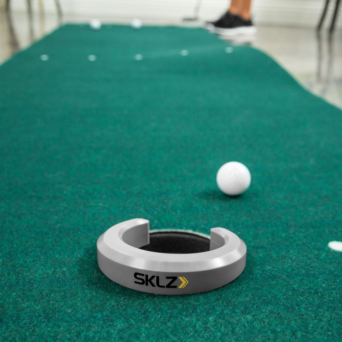 SKLZ Putt Pocket