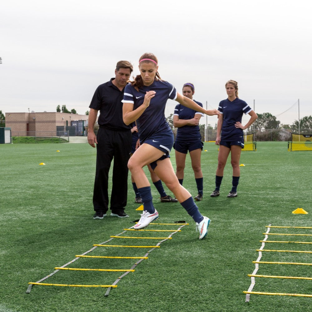 SKLZ Quick Ladder Pro