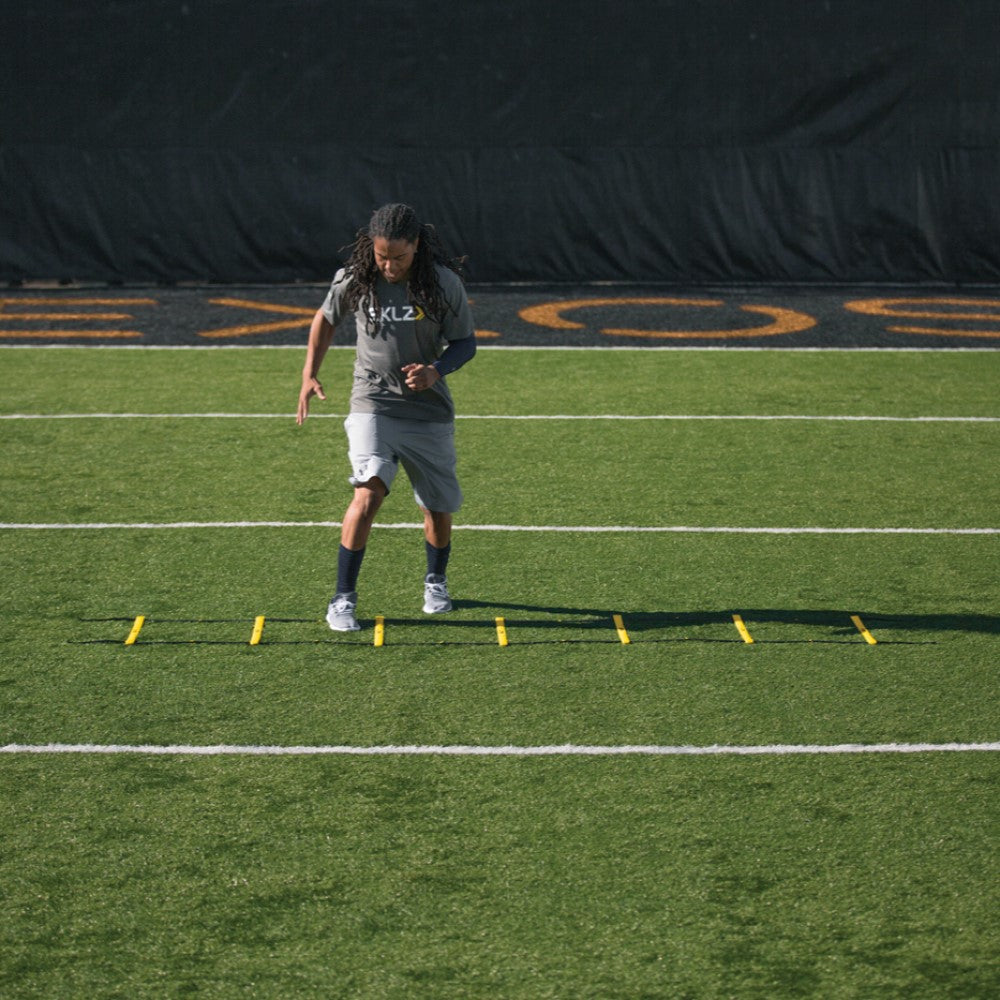 SKLZ Quick Ladder Pro