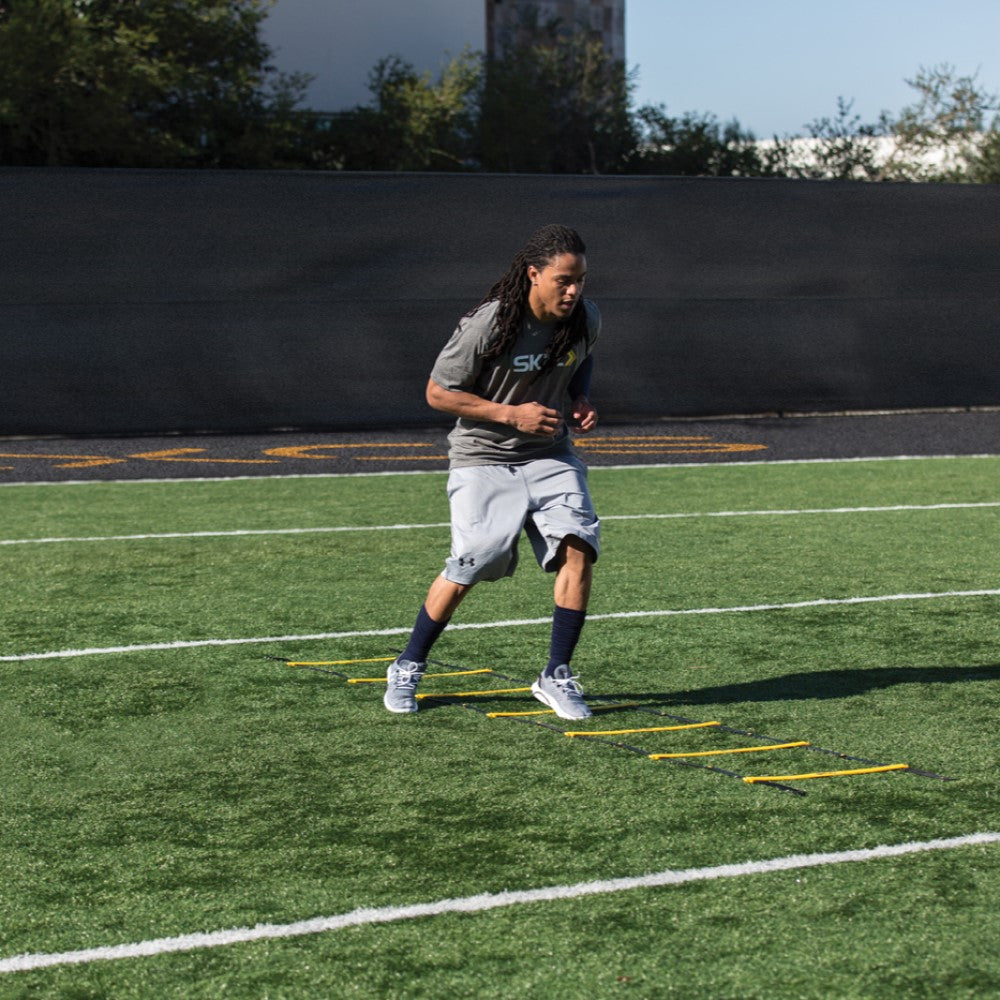 SKLZ Quick Ladder Pro