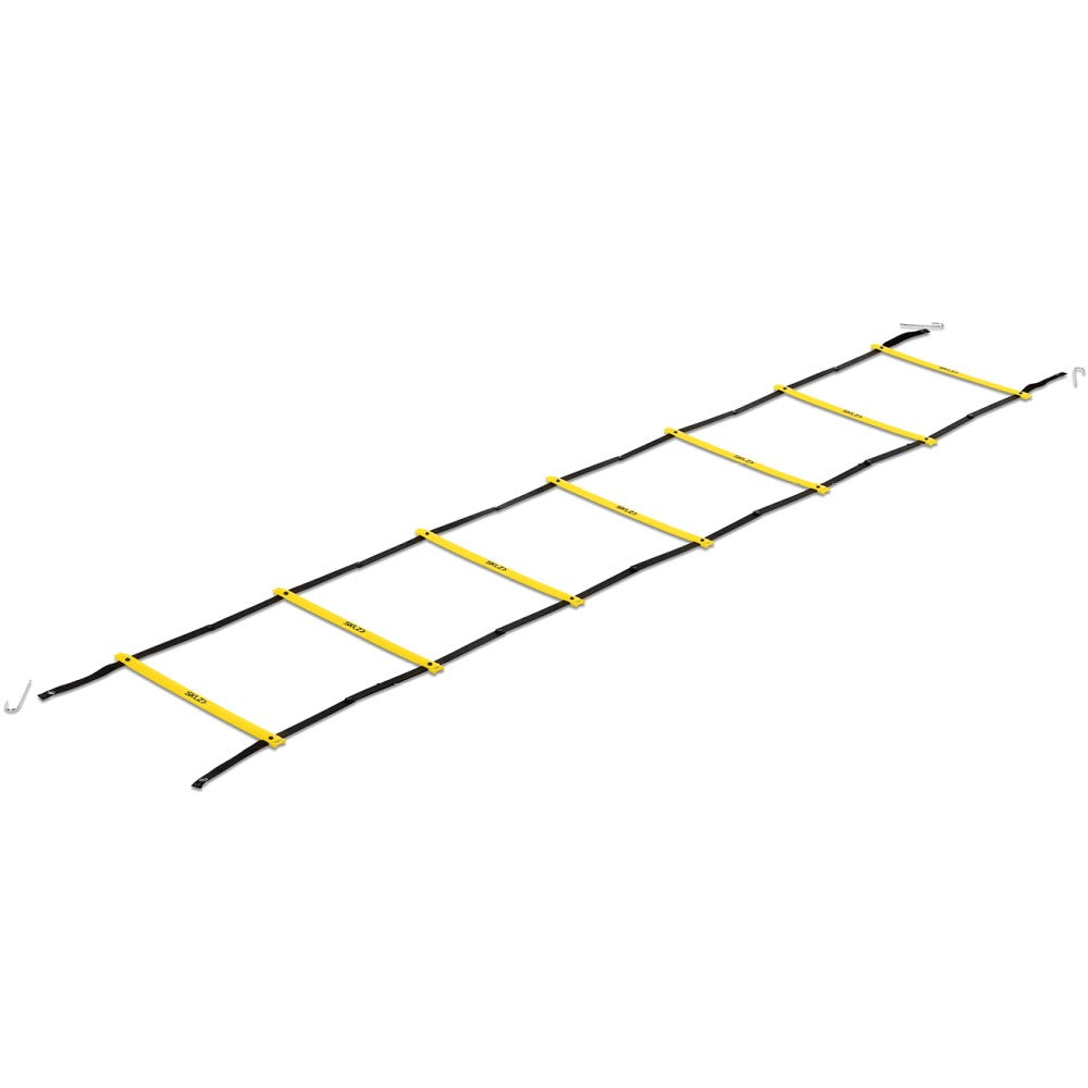 SKLZ Quick Ladder Pro