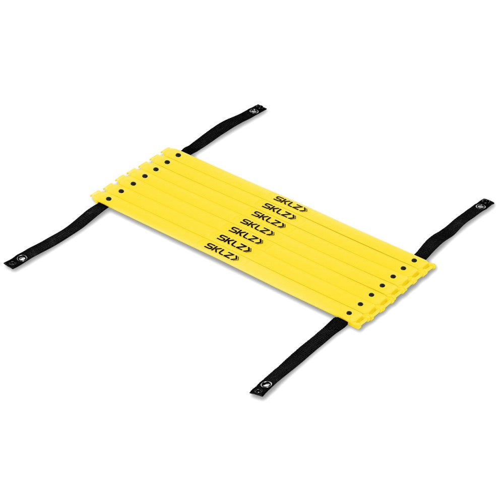 SKLZ Quick Ladder Pro