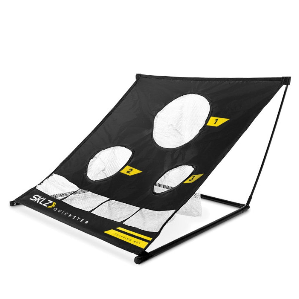 SKLZ Quickster Chipping Net