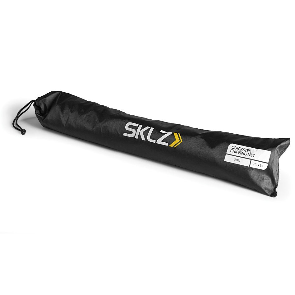 SKLZ Quickster Chipping Net