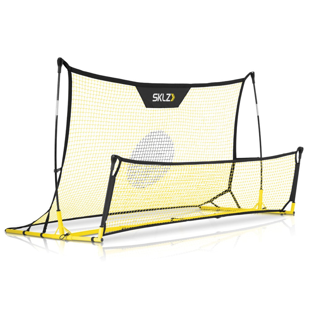 SKLZ Quickster Fodbold Rebounder