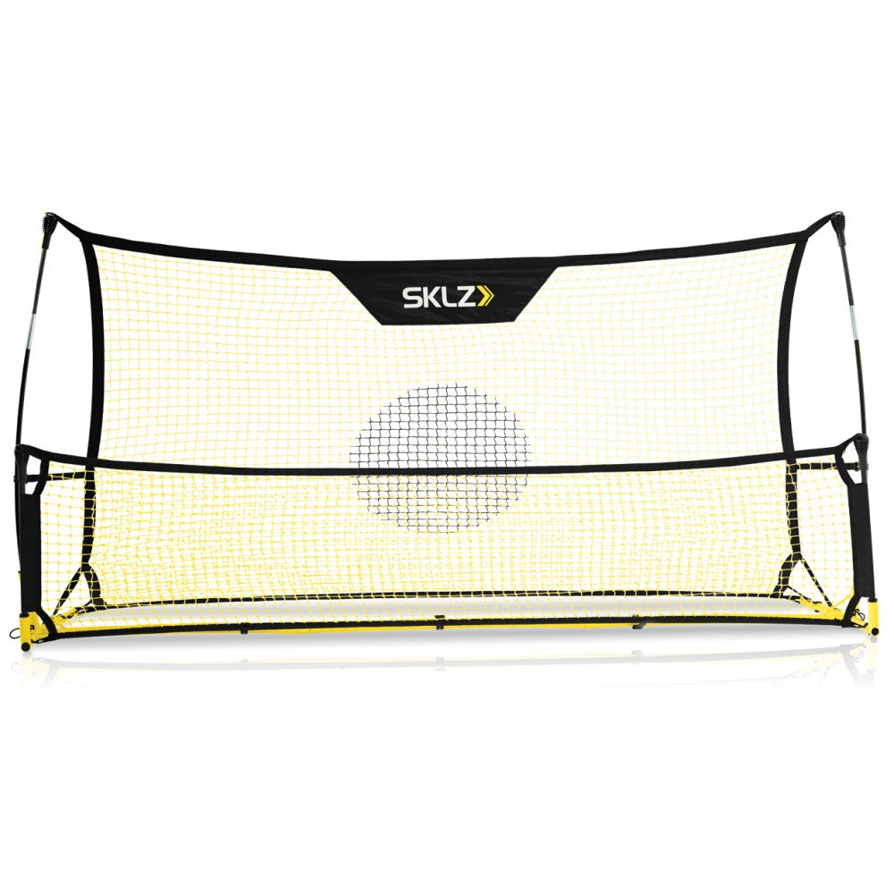 SKLZ Quickster Fodbold Rebounder