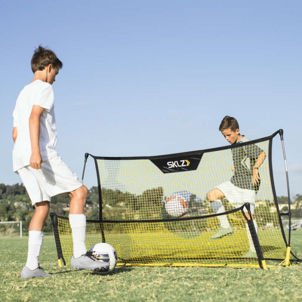 SKLZ Quickster Fodbold Rebounder