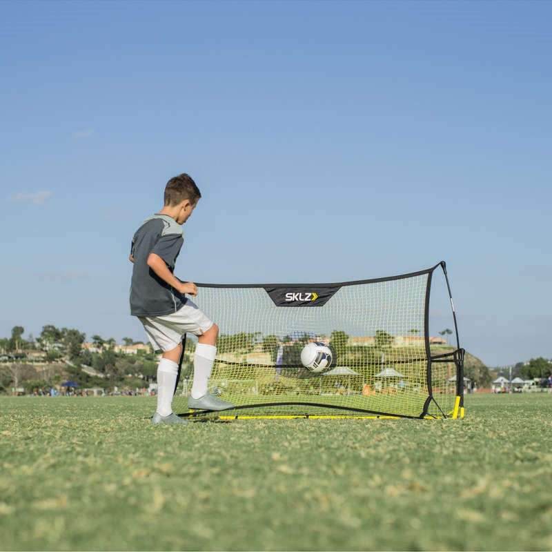 SKLZ Quickster Fodbold Rebounder