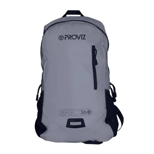 Proviz Reflect360 Backpack (30L / Grå)