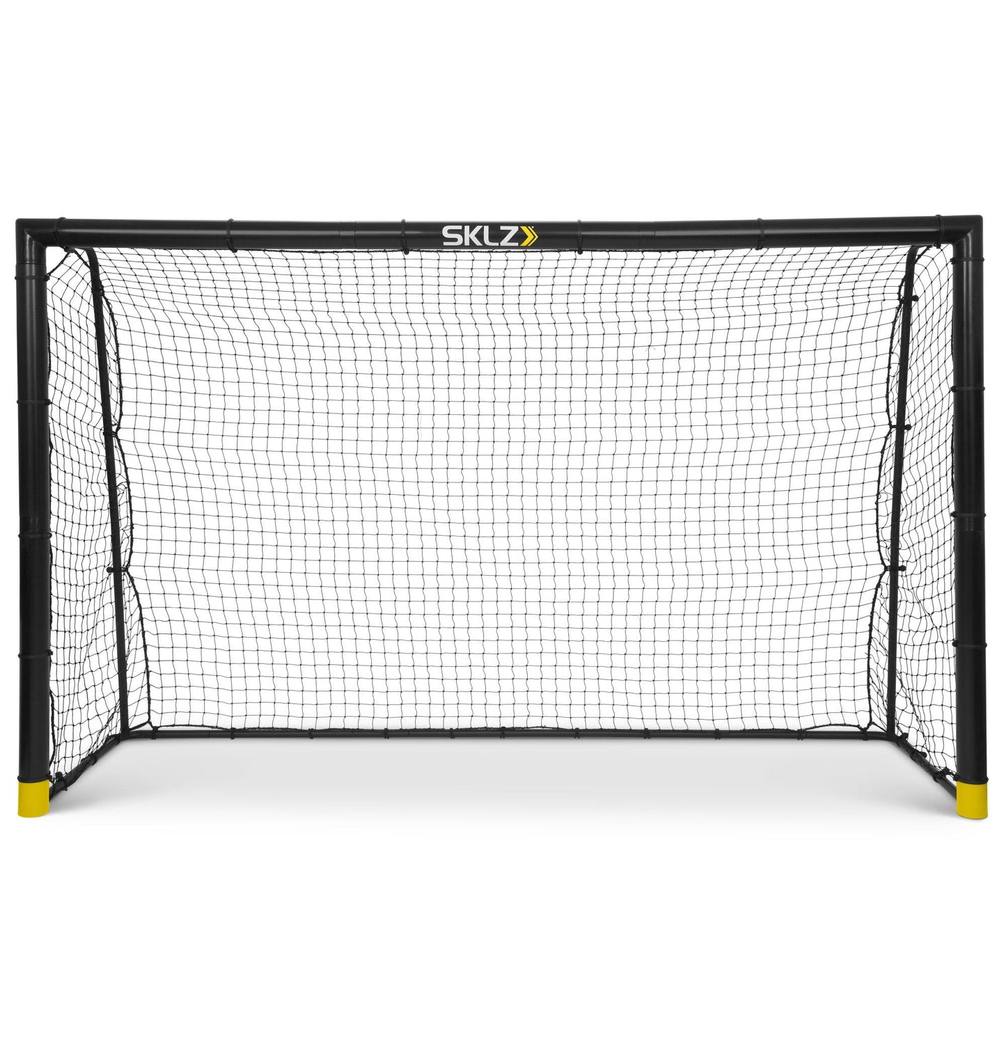 SKLZ Soccer Trainer Goal