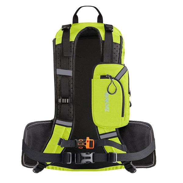 Proviz Reflect360 Touring Backpack (20L)