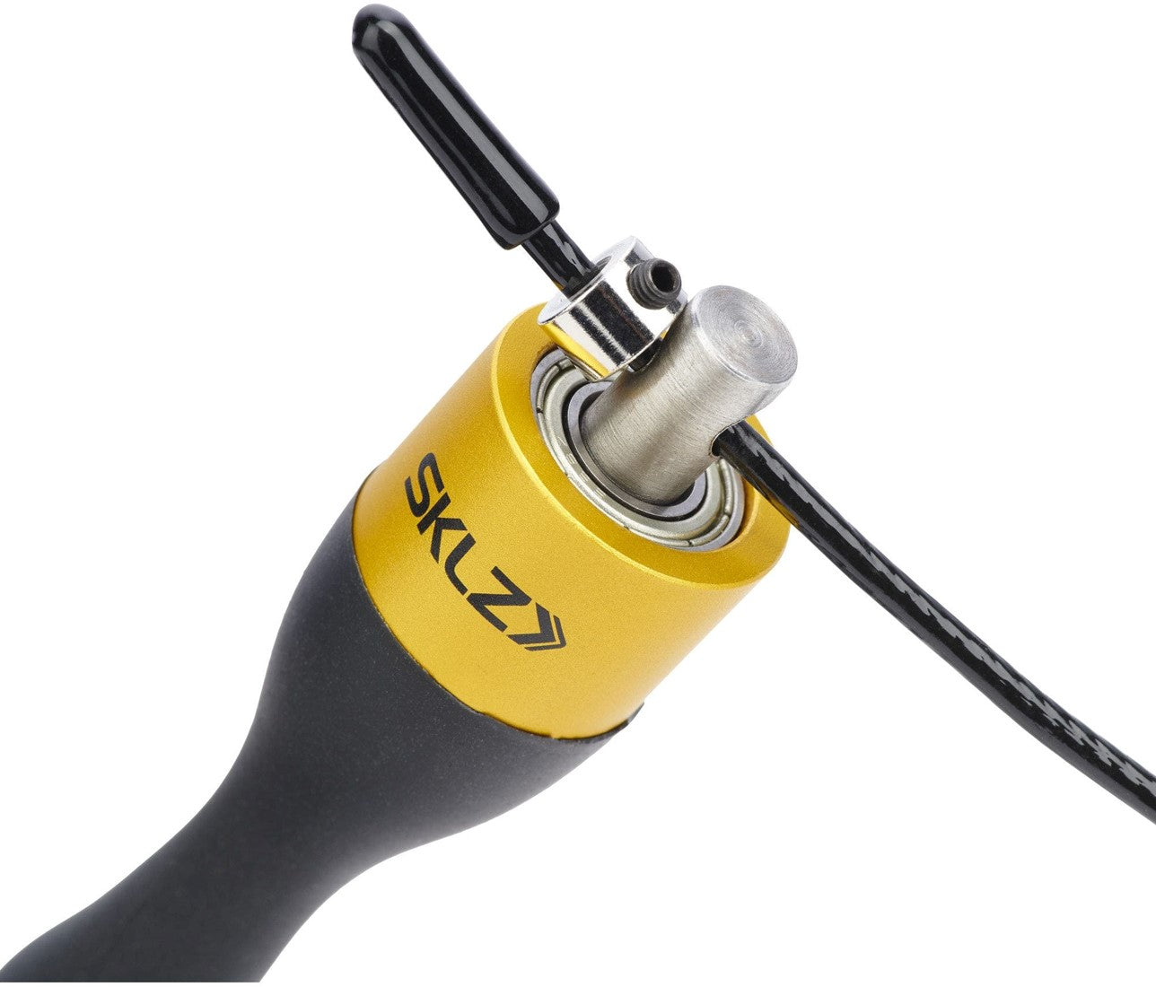 SKLZ Speed Rope Pro - Sjippetov