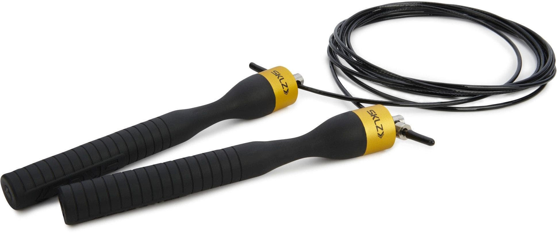 SKLZ Speed Rope Pro