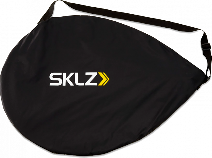 SKLZ Precision Pop-Up Goal - 200 cm