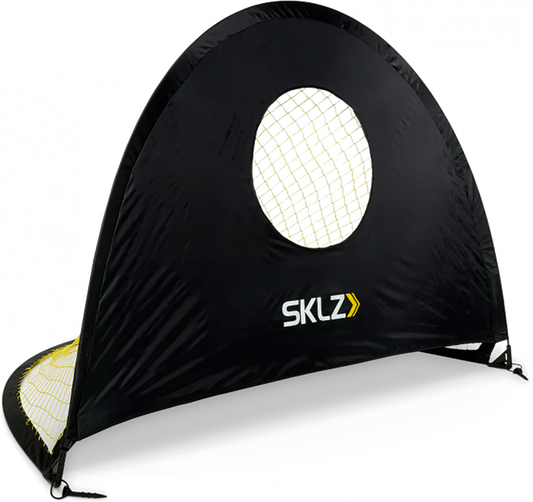 SKLZ Precision Pop-Up Goal - 130 cm
