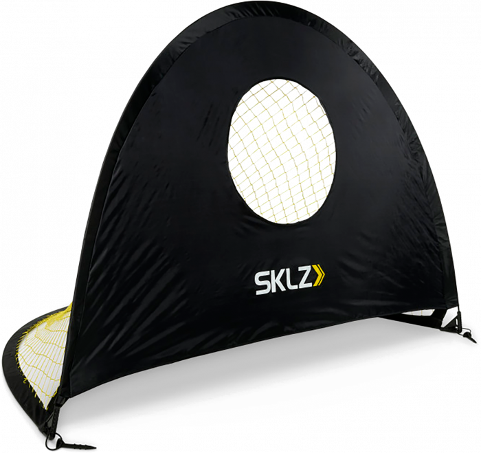 SKLZ Precision Pop-Up Goal - 200 cm