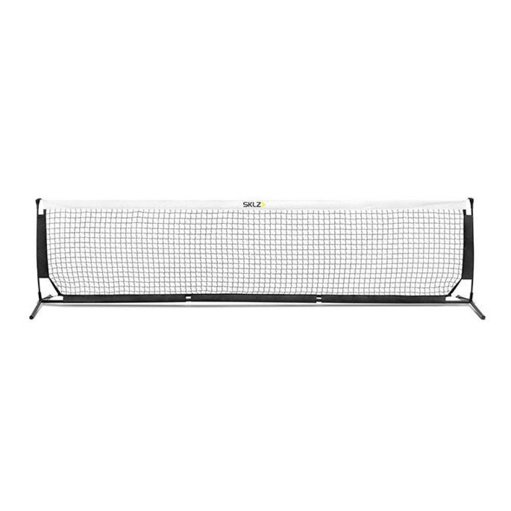 SKLZ Soccer Volley Net