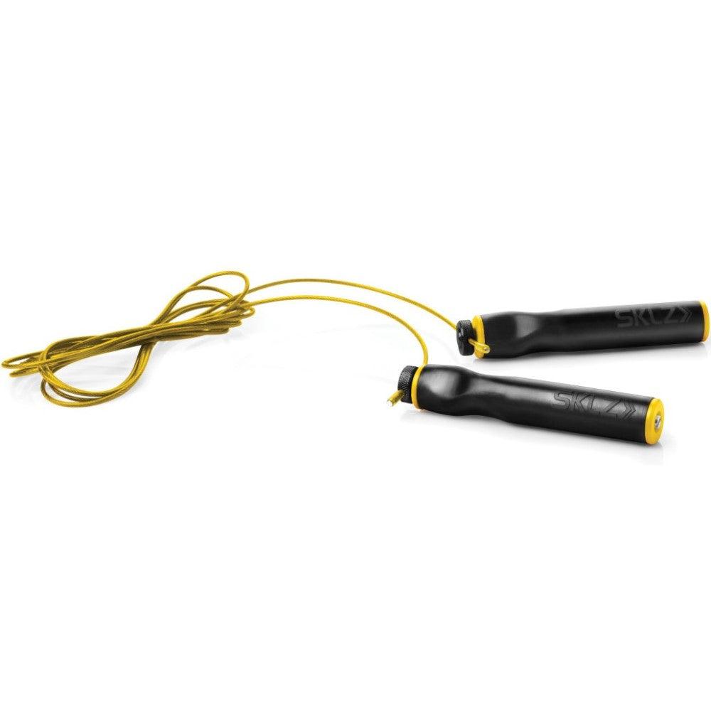 SKLZ Speed Rope - Sjippetov