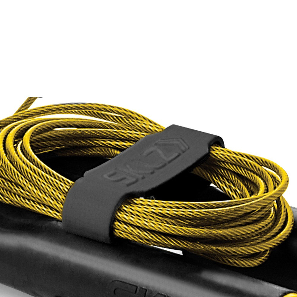 SKLZ Speed Rope - Sjippetov