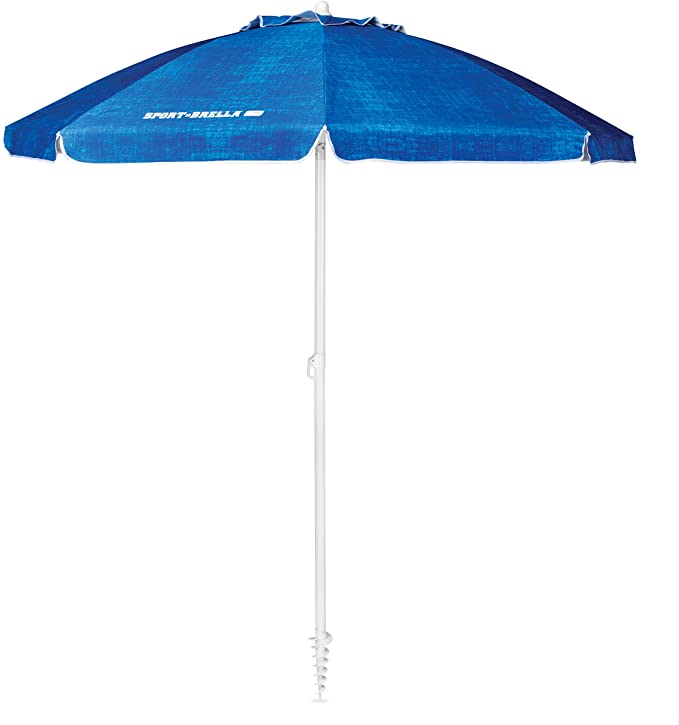 Sport-Brella Core