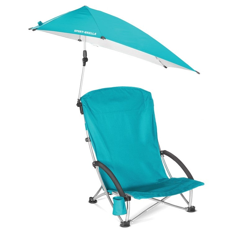 Sport-Brella Strandstol