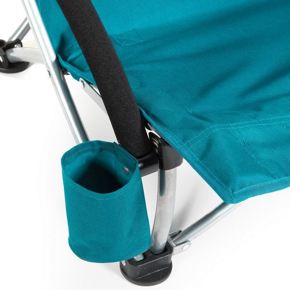 SKLZ Sport-Brella Strandstol - Aqua