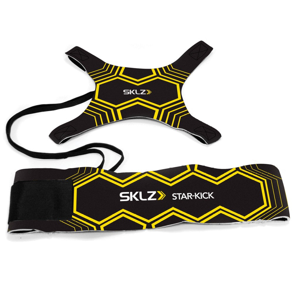 SKLZ Star-Kick