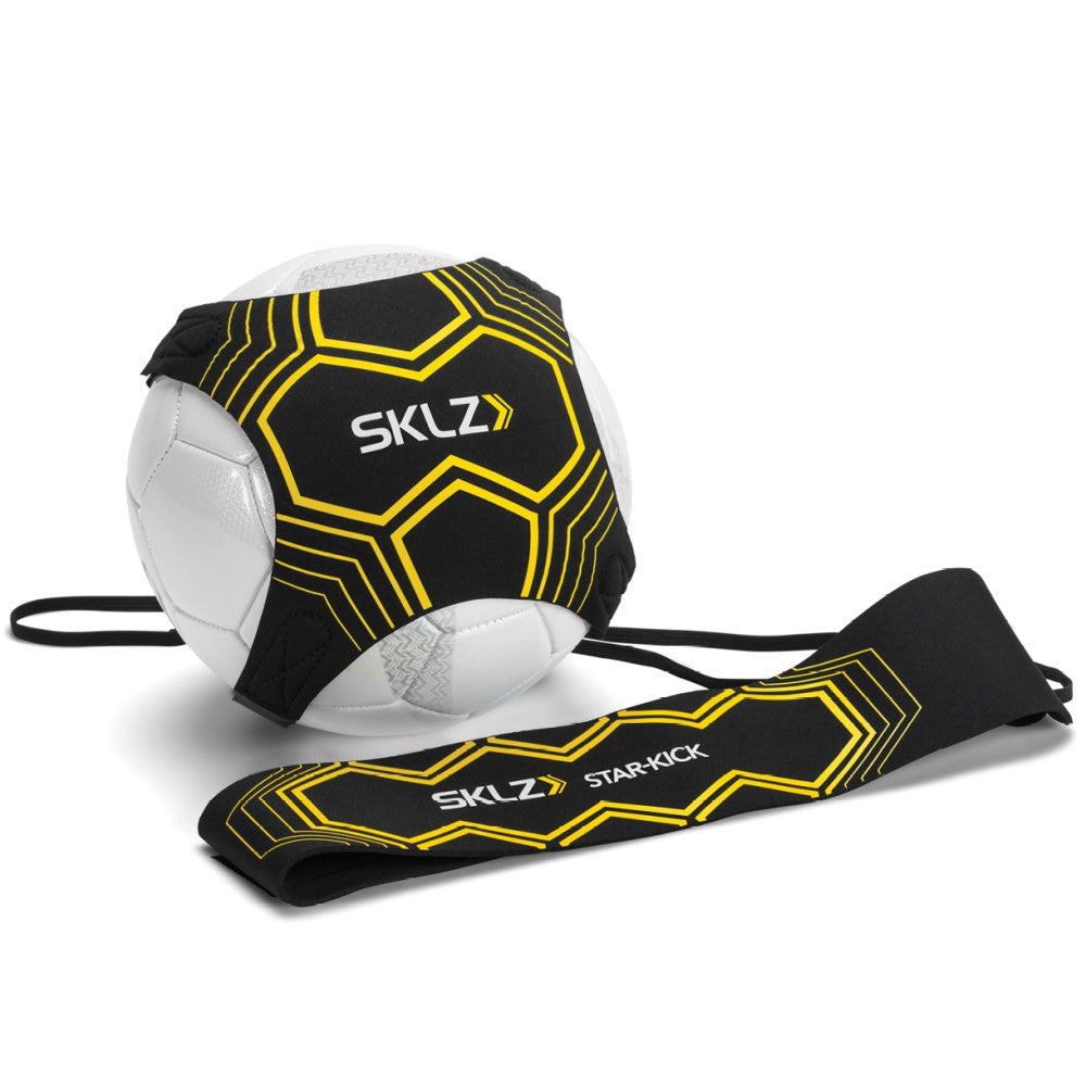 SKLZ Star-Kick - Cobalt