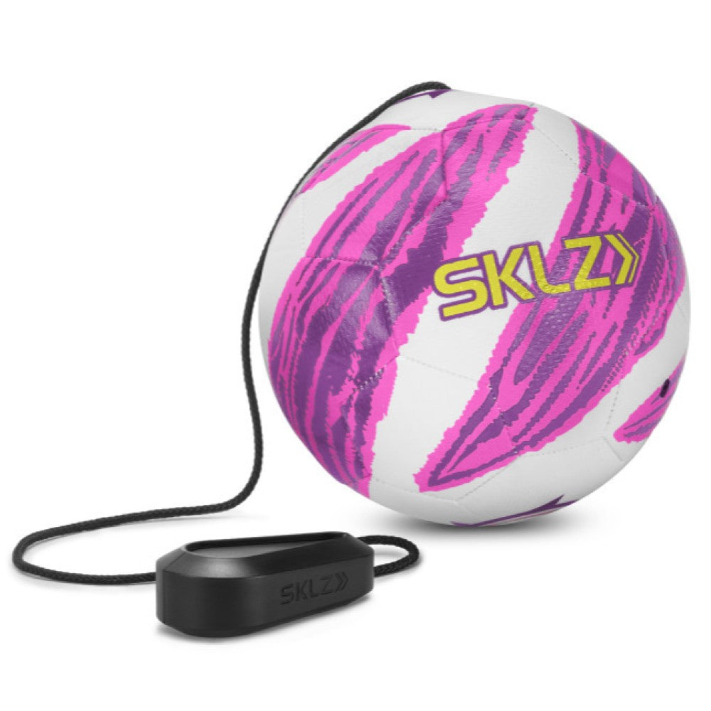 SKLZ Star-Kick Touch Trainer (Volt)