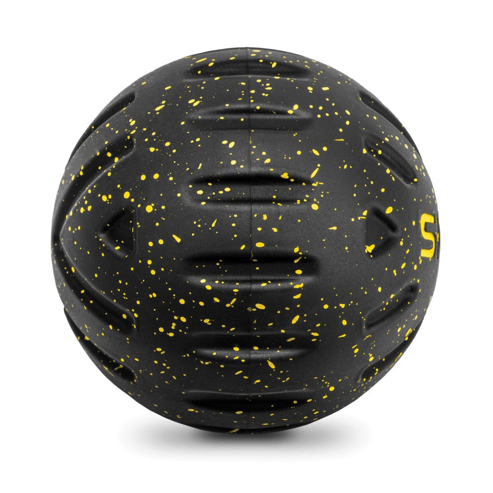 SKLZ Targeted Massage Ball