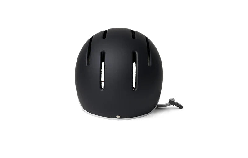 Thousand Jr. Kids Helmet - Carbon Black