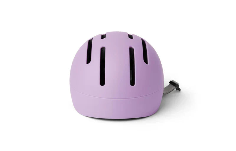 Thousand Jr. Toddler Helmet - Power Purple