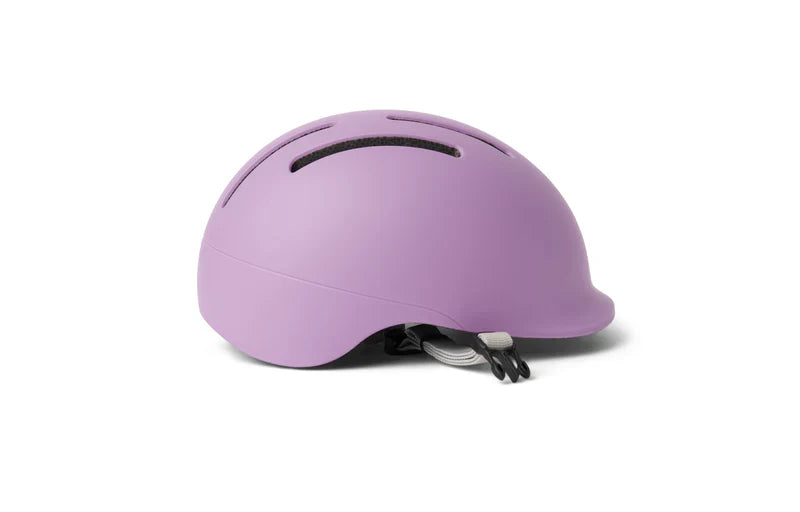 Thousand Jr. Toddler Helmet - Power Purple