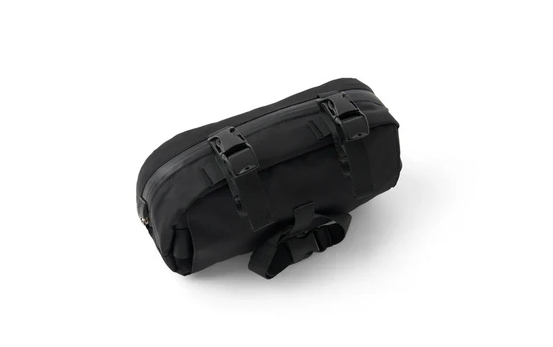 Cykeltaske / Crossbody Taske – 2L