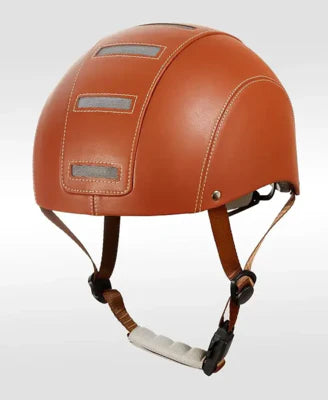 HALO Helmets - Toffee