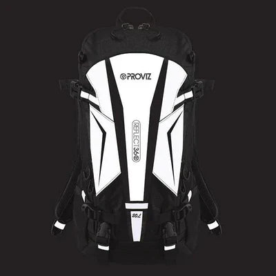 Proviz Reflect360 Touring Backpack (20L)