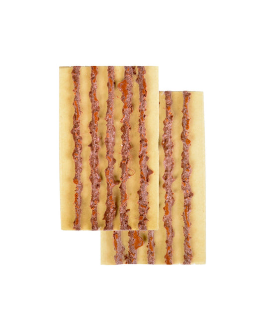 Daysaver Tubeless plug stripes 60mm