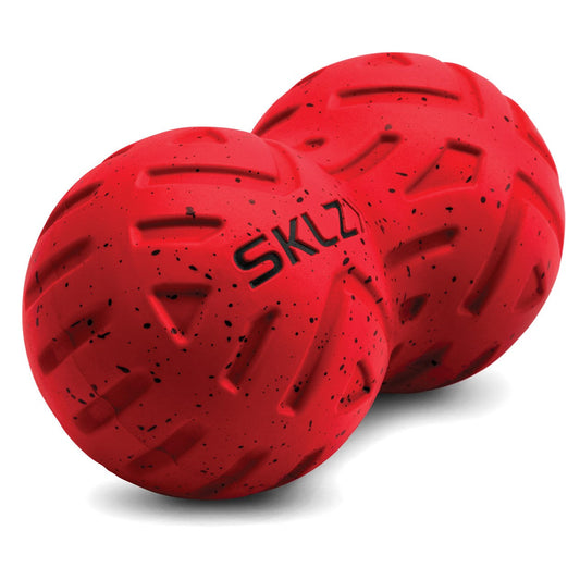 SKLZ Universal Massage Roller