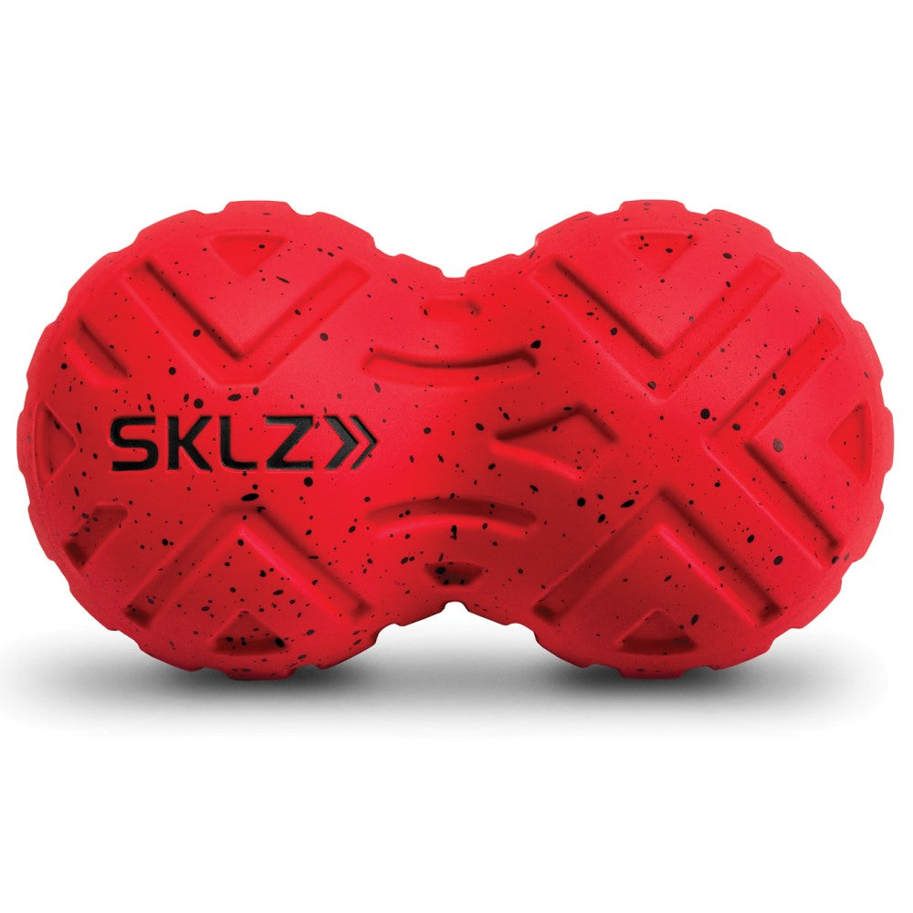 SKLZ Universal Massage Roller