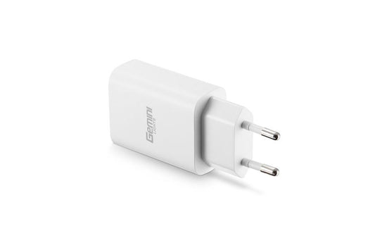 Gemini Lights USB Charger 10W - Oplader | 2021 model